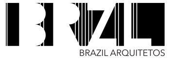 Brazil Arquitetos